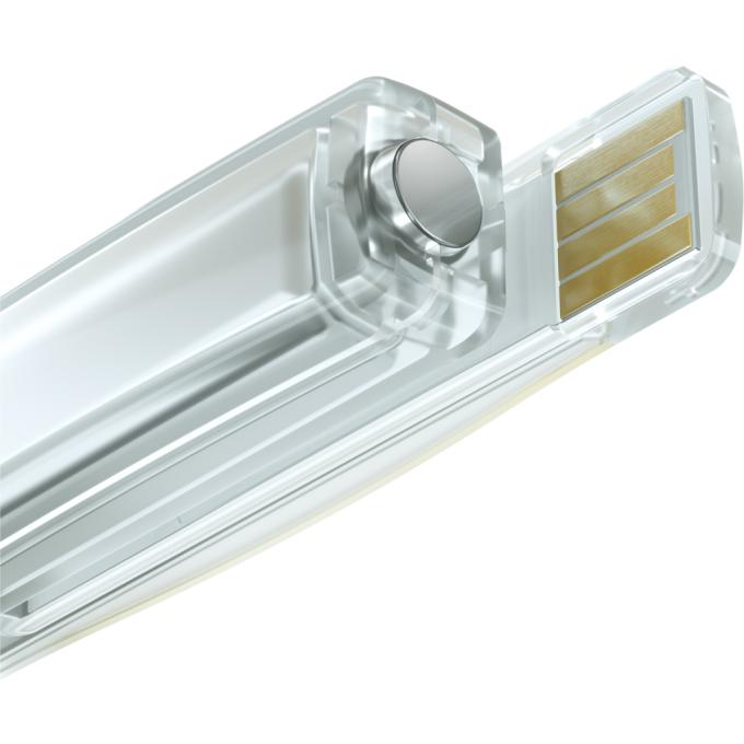 Knog 12144