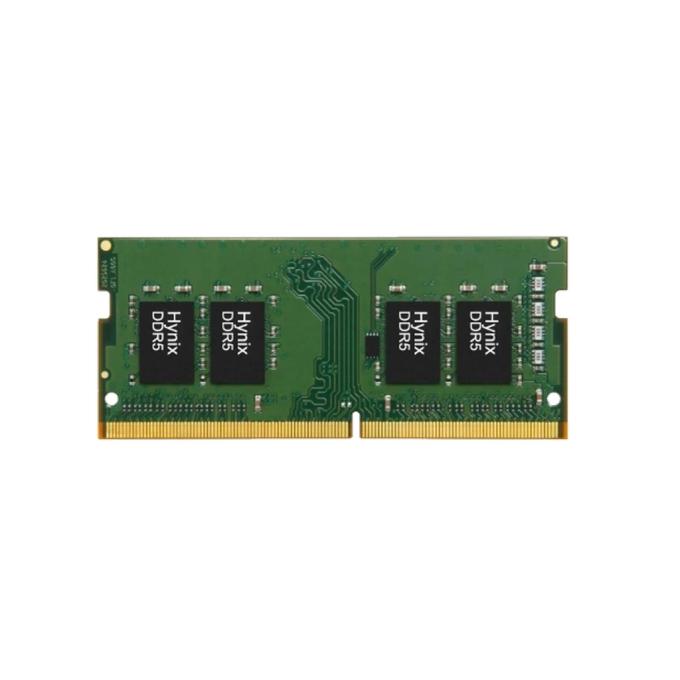 Hynix HMCG66CKBVA315N