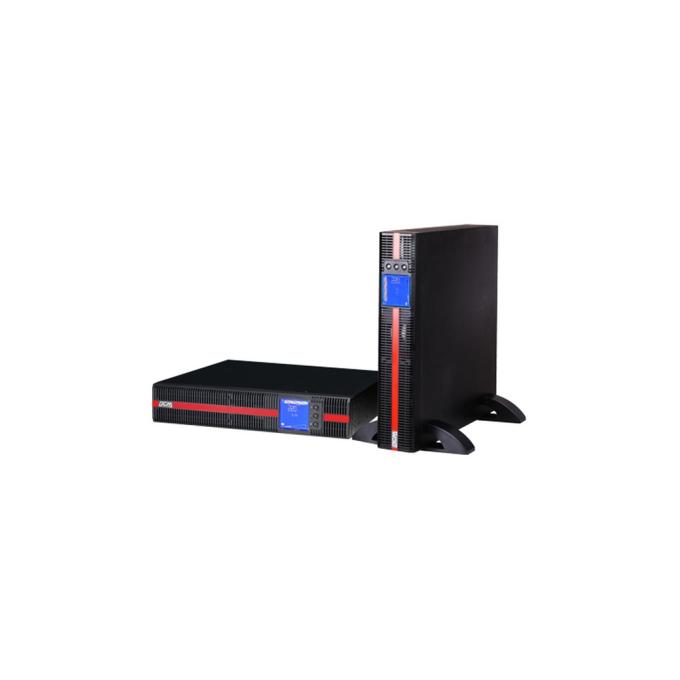 Powercom MRT.1500IEC.PCM