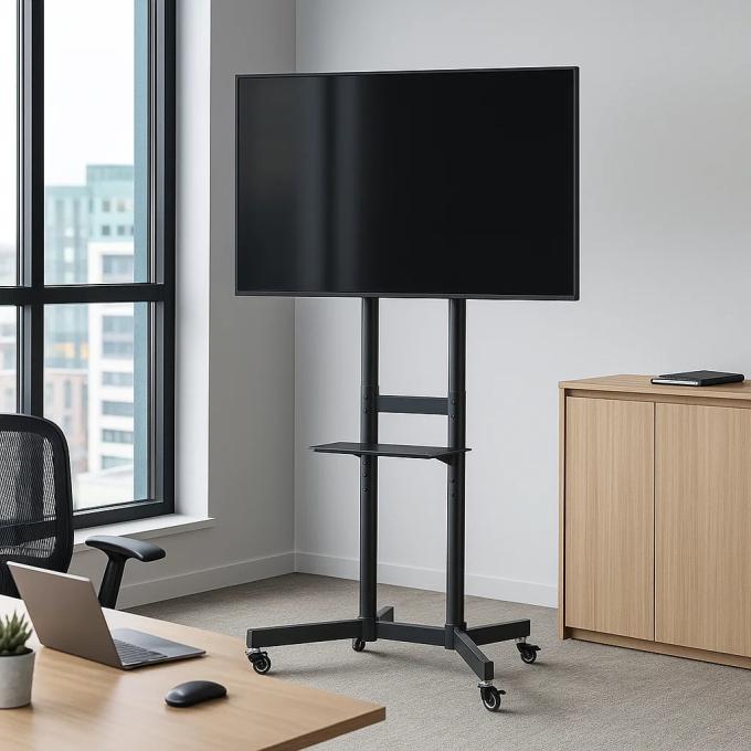 ITech T1043TE