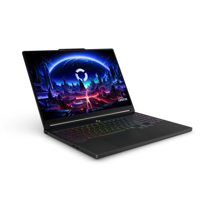 Lenovo 83RW004HRA