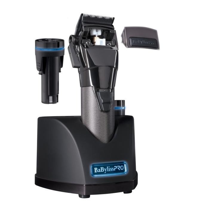 Babyliss Pro FX895E