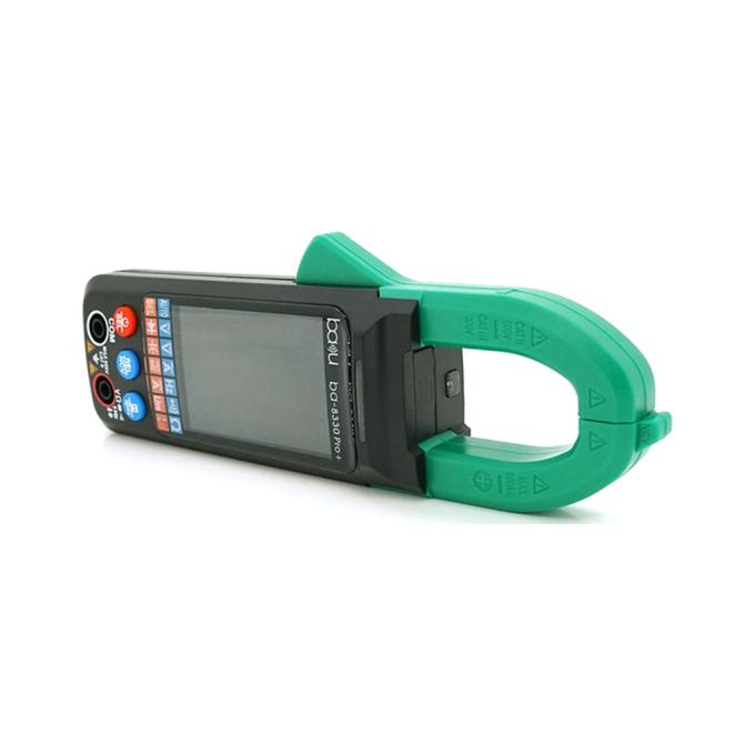 BAKU BA-8330Pro+