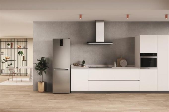 Whirlpool W7X 81O OX 0