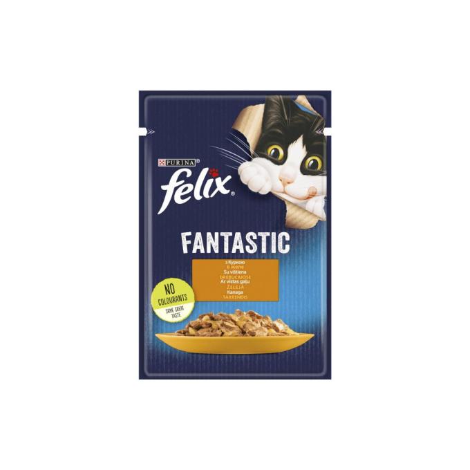Purina Felix 7613039788097