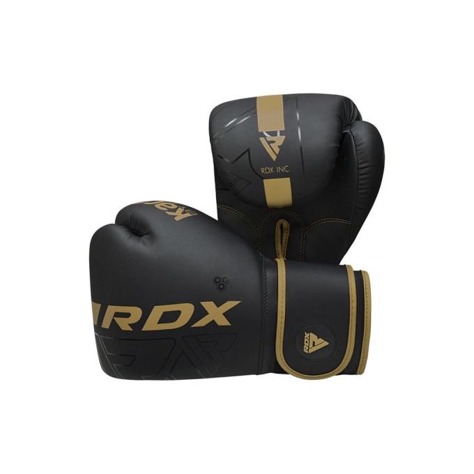 RDX BGR-F6MGL-6OZ