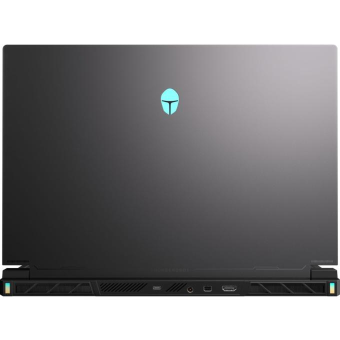 Thunderobot RS16-i9139HX57TC1Q240ARB16