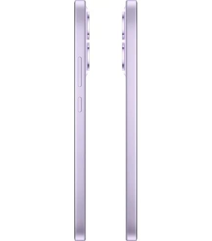 Oppo CPH2701 PURPLE 8/512