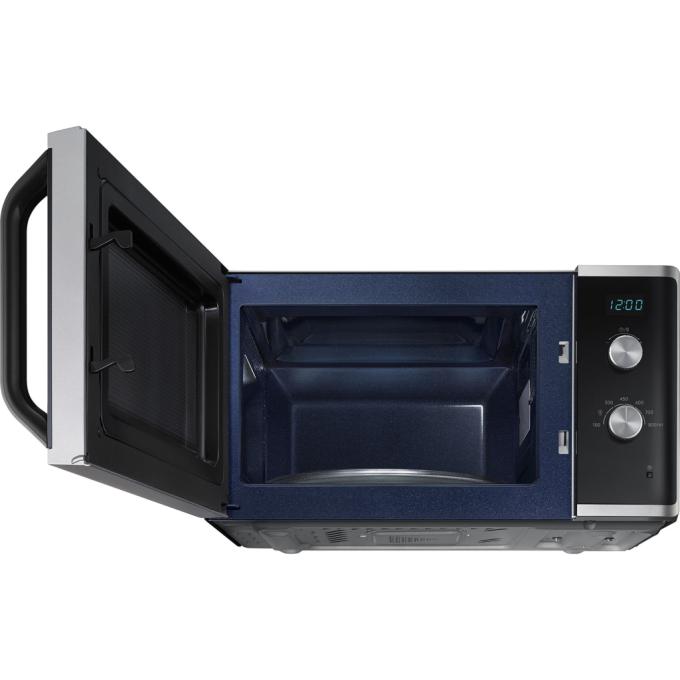 Samsung MS23K3614AS/UA