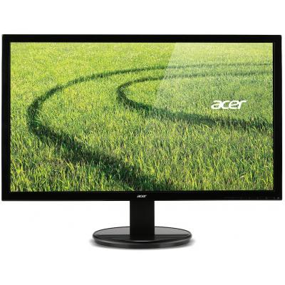 Acer UM.UX6EE.C02 / UM.UX6EE.C01