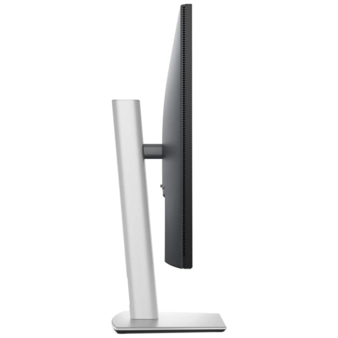 Dell 210-BRDP