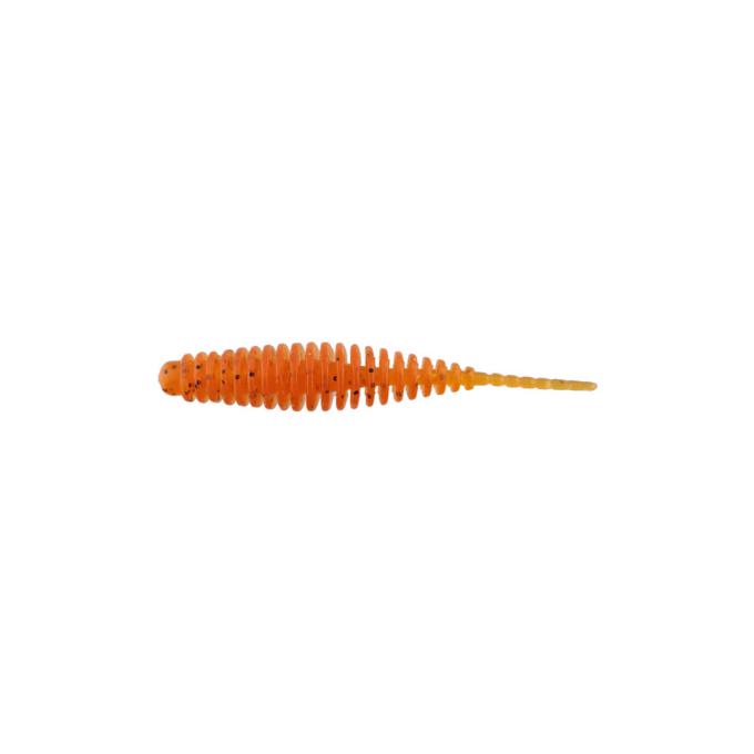 FishUP 1864.04.53