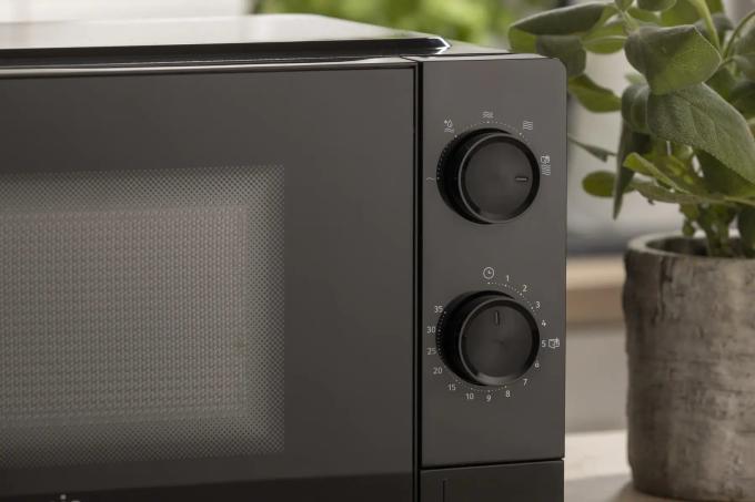 Gorenje MO20CE1B5