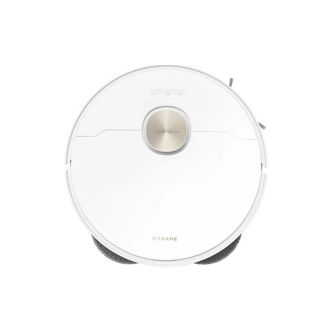 Dreame RLX63CE-2-Wh