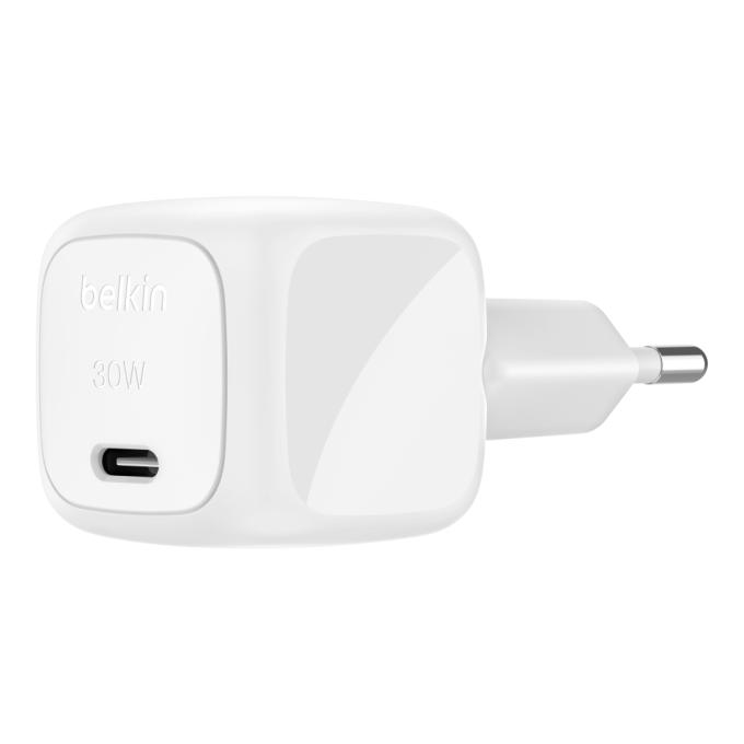 Belkin WCA008KQWH