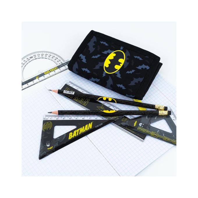 Kite DC25-282