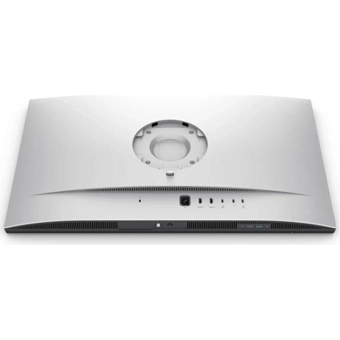 Benq 9H.LP1LA.TBE