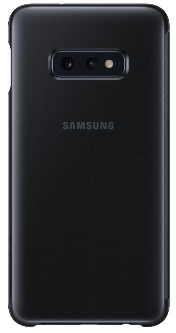 Samsung EF-ZG970CBEGRU