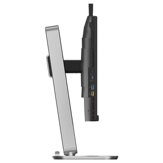 Philips 24B2U4301H/00