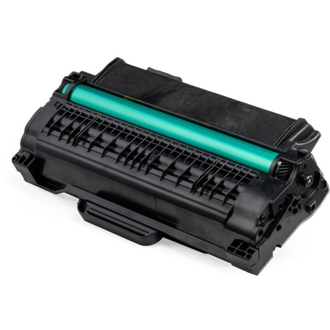 Vinga V-L-108R00909