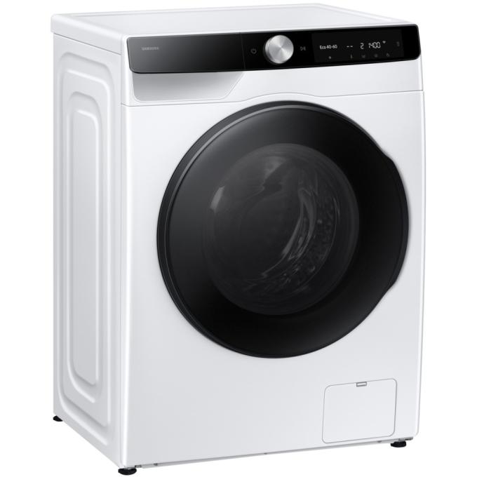 Samsung WD90DG6G94BKUA