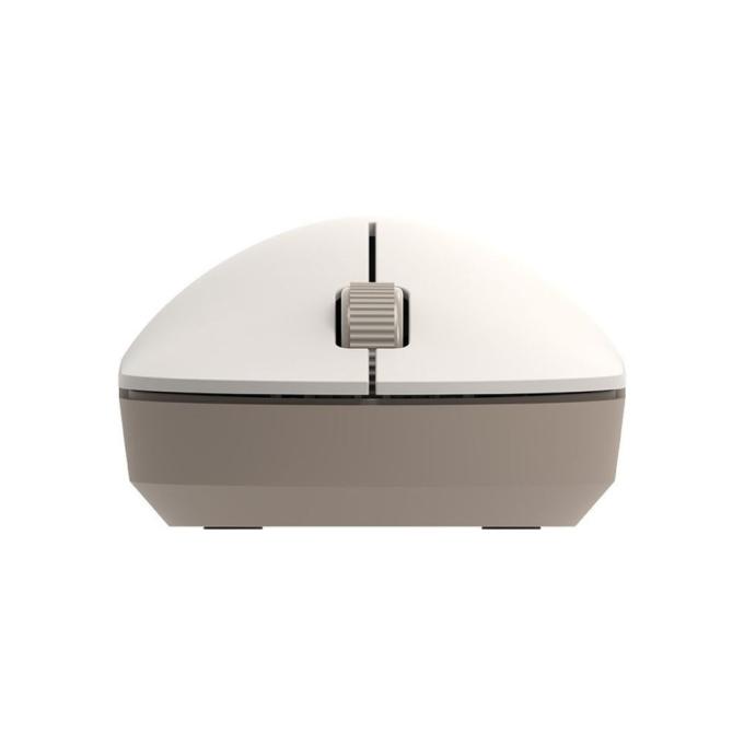 Xiaomi 1052660