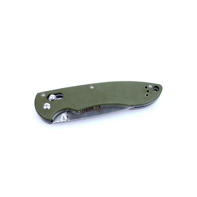 Ganzo G740-GR