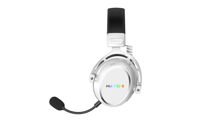 Hator ESH56