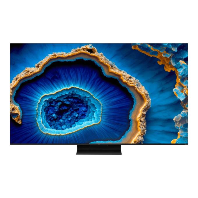 TCL 75MQLED80