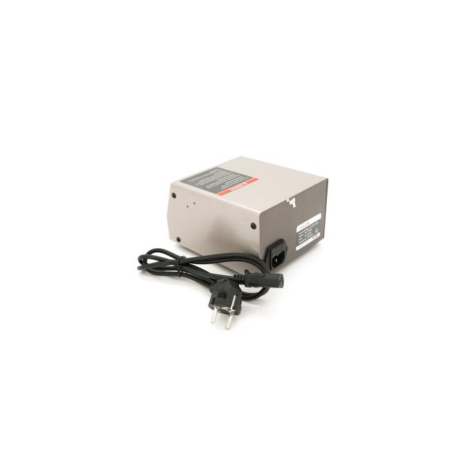 Bakku BK-600D+