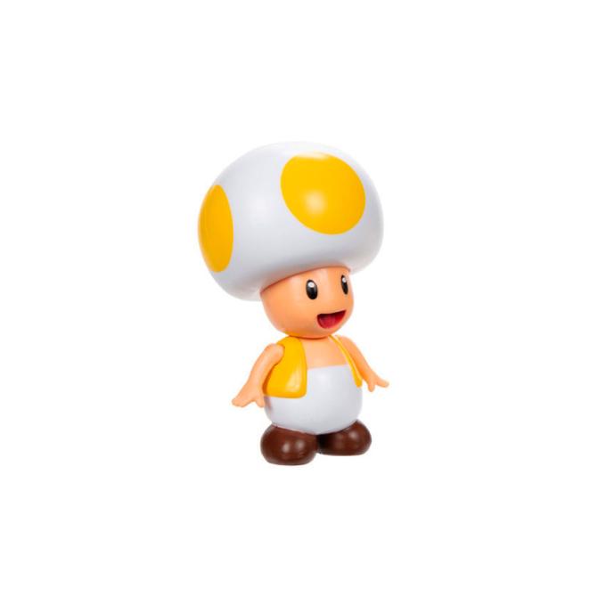 Super Mario 41291i-GEN