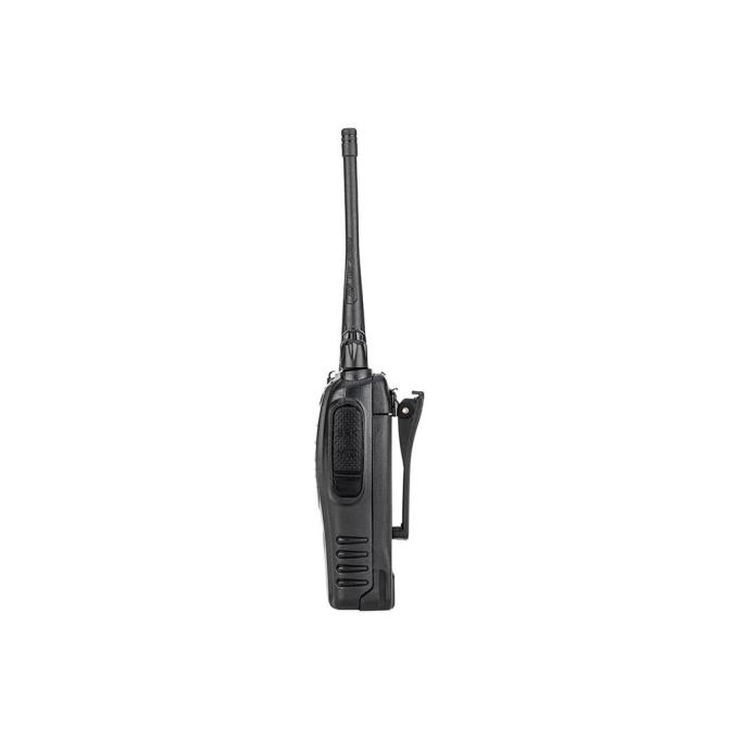 Baofeng 2200000758996