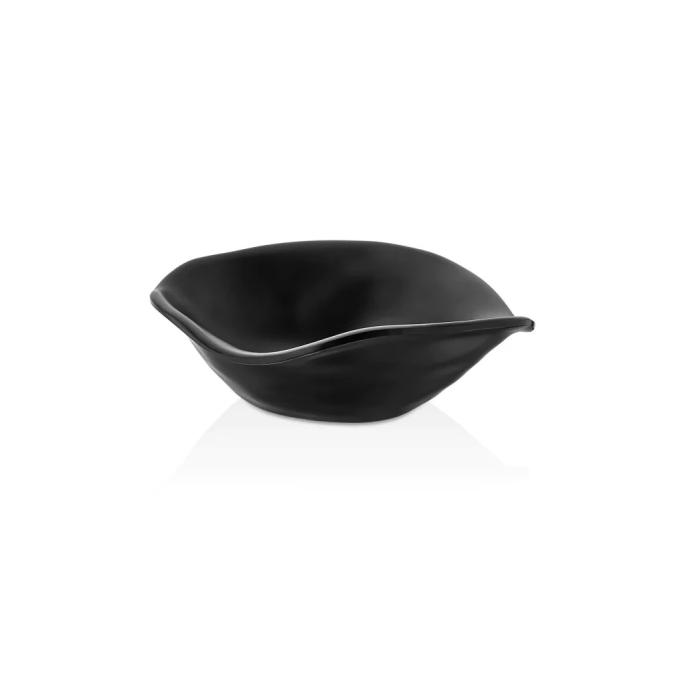 Kulsan 33020.BL