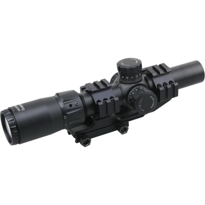 Vector Optics SCFF-36