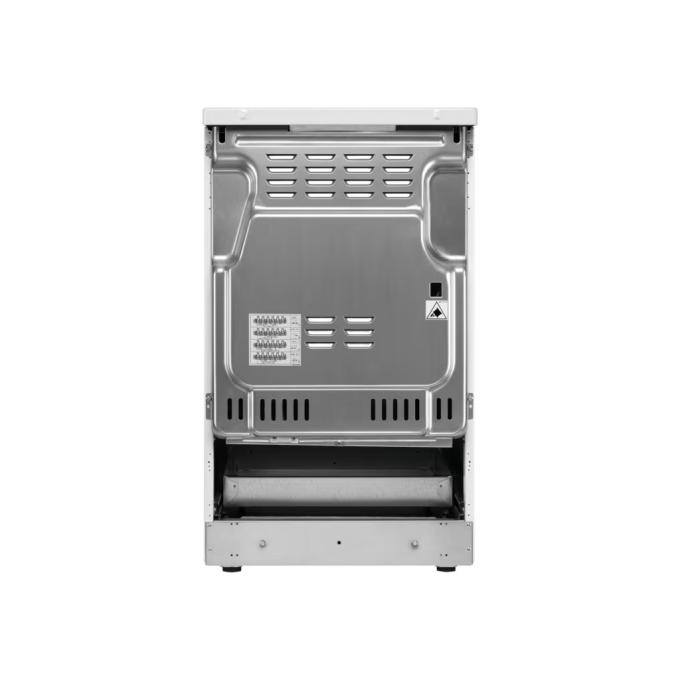 ELECTROLUX LKR520275K