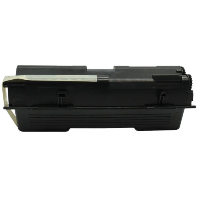 IPM TKKM106C