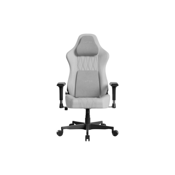 Hator HTC3001L