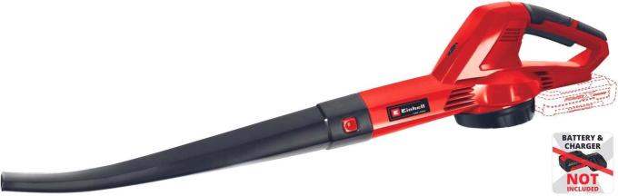 EINHELL 3433532