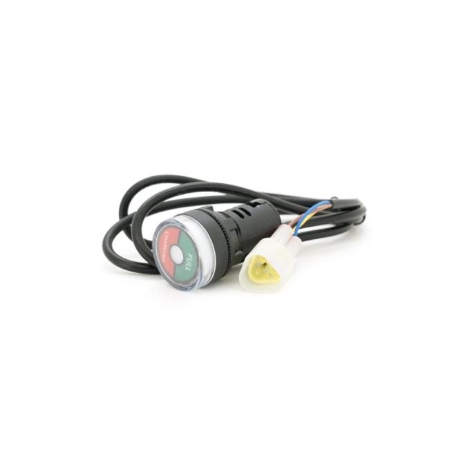 VOLTRONIC QX1200-882