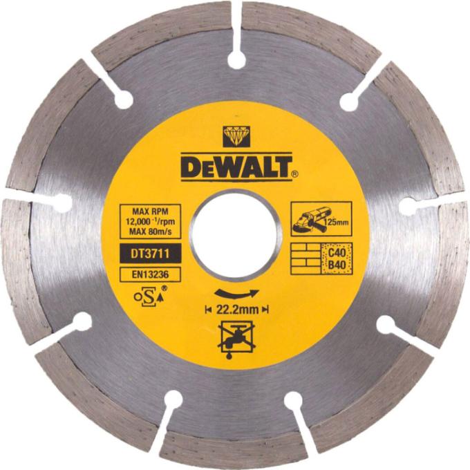 DeWALT DT3711
