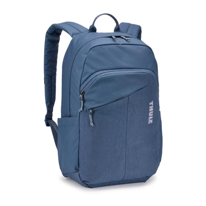 Thule 3205206