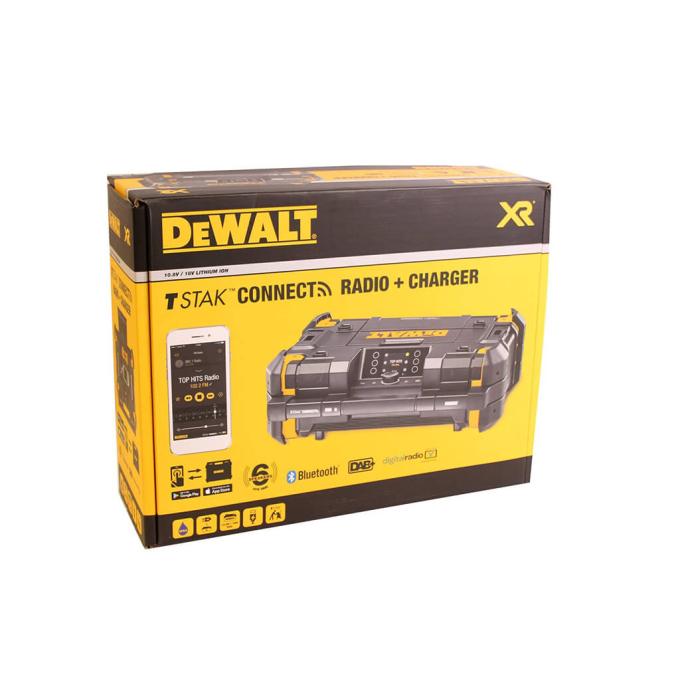 DeWALT DWST1-81078