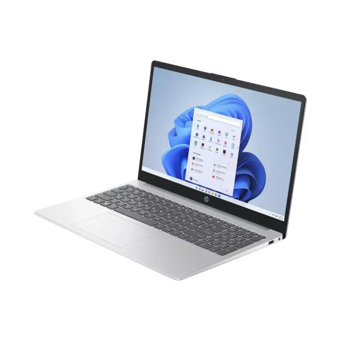HP B9PF3EA