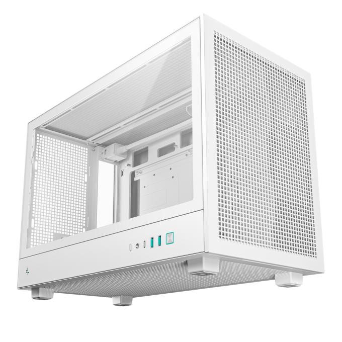 Deepcool R-CH260-WHNGM0-G-1