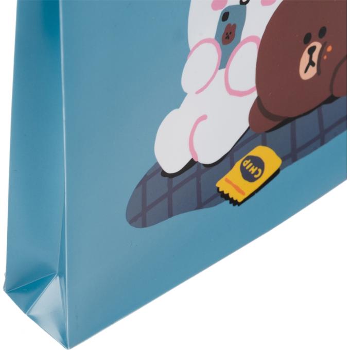 Yes 492095