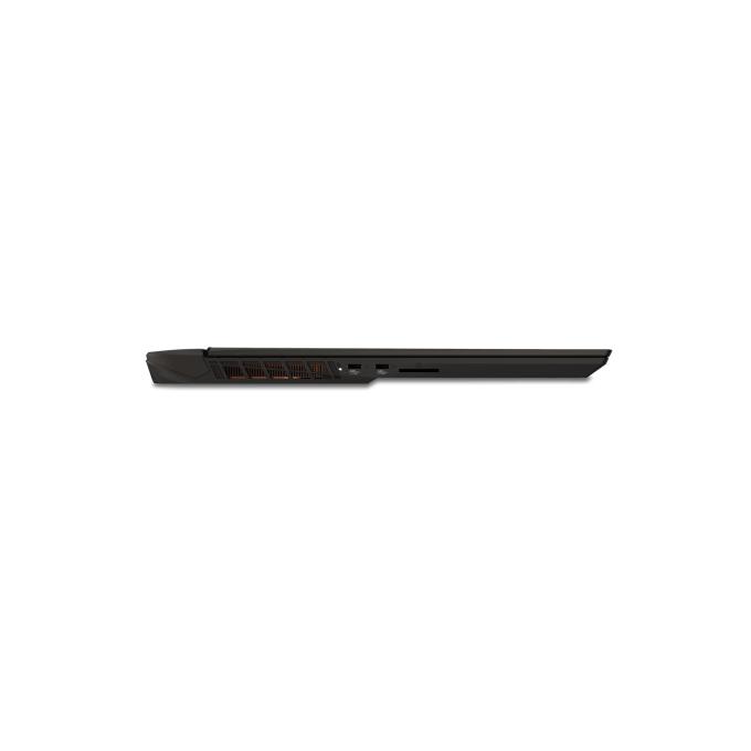 MSI 9S7-15MM72-019