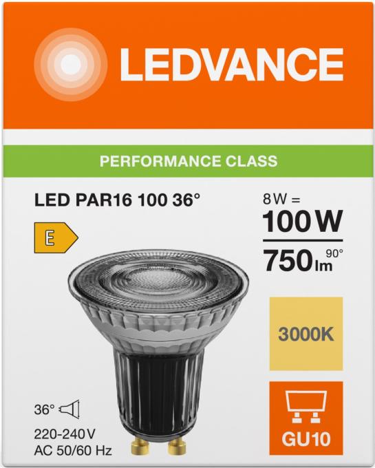 LEDVANCE 4099854234941