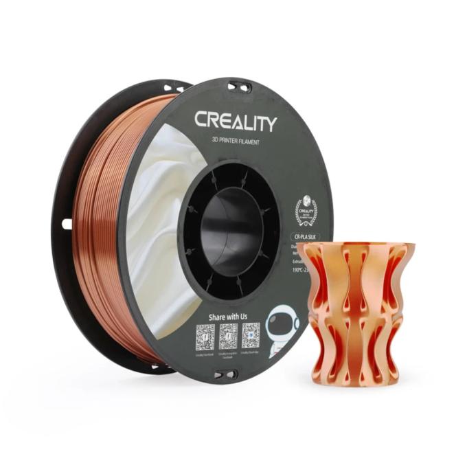 Creality 3301120002