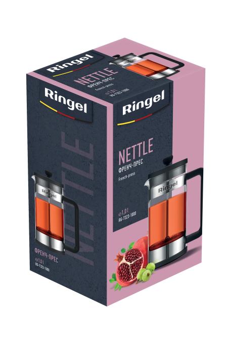 Ringel RG-7323-1000