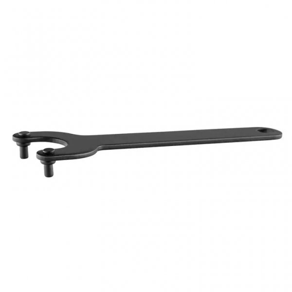 Ronix 3100